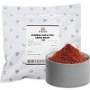 Kořenící směsi Classic line Klobása chilli con carne 1 kg