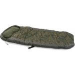 Saenger Anaconda Freelancer Vagabond 2 – Zboží Dáma