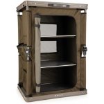 Fox Skládací Nábytek Session Storage – Zboží Dáma