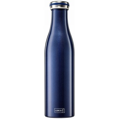 LURCH Trendy termo láhev Lurch 00240863 750 ml – Zboží Mobilmania