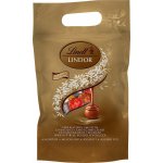 Lindt Lindor Assorted 1 kg – Hledejceny.cz