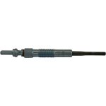 Žhavicí svíčka KAVO PARTS IGP-1001 – Hledejceny.cz