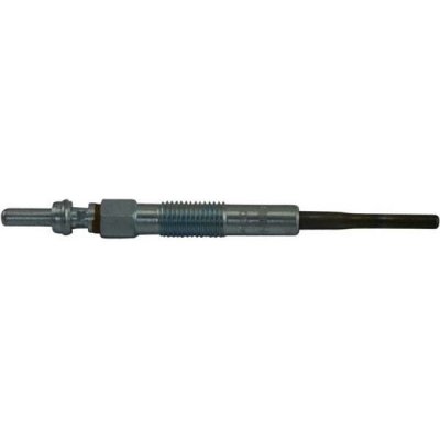 Žhavicí svíčka KAVO PARTS IGP-1001 – Hledejceny.cz