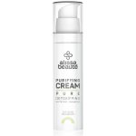 Alissa Beauté Matující krém na problematickou pleť Pure č. A044 50 ml – Zboží Mobilmania