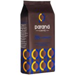Parana Caffe míchaná Káva káva Paraná caffé 70% Espresso obilné kávy zrnková 1 g – Hledejceny.cz