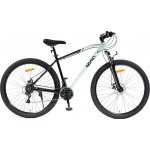 Olpran ASTACUS 2025 – Hledejceny.cz