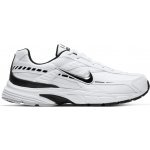 Nike Initiator Men Shoes 394055-100 bílé – Sleviste.cz