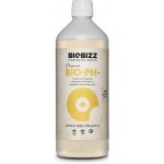 BioBizz Bio-pH+ 1 l – Sleviste.cz