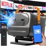 Yaber U12 – Zboží Živě