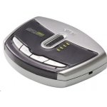 Aten US-421A USB 2.0 switch 4-ports – Zboží Živě