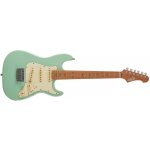 Jet Guitars JS300 – Zboží Dáma
