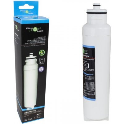 Filter Logic FFL-115D – Hledejceny.cz