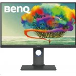 BenQ PD2700U – Zboží Živě