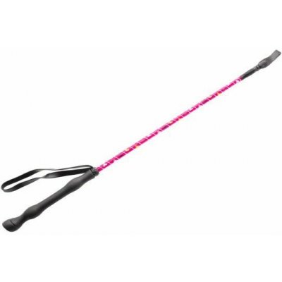 Umbria Bič Equitazione HORSE – Zboží Mobilmania