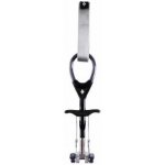 Black Diamond Camalot 2.0 C4 0.75 – Zboží Dáma