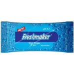 Freshmaker vlhčené ubrousky Oceán 15 ks – Hledejceny.cz