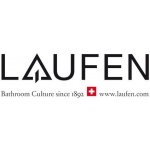 Laufen Living H8924310000001 – Hledejceny.cz