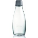 Retap 05 500 ml