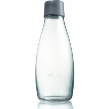 Retap 05 500 ml