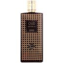 Perris Monte Carlo Oud Imperial parfémovaná voda unisex 100 ml