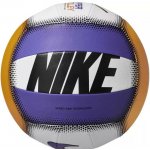 Nike HYPERVOLLEY – Zbozi.Blesk.cz