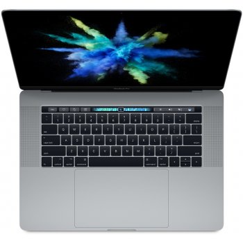 Apple MacBook Pro Z0UB0012N