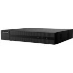 Hikvision HiWatch HWN-2104MH-4P(C) – Zboží Živě