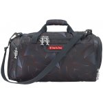 Step by Step Dragon Drako 13l šedá – Hledejceny.cz