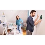 Bosch UniversalDetect 0 603 681 301 – Sleviste.cz
