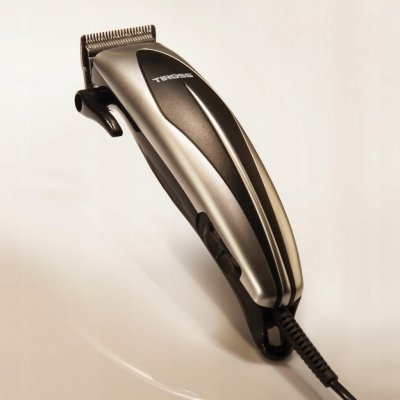 Tiross TS-409 – Zboží Mobilmania