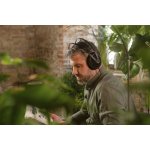 Meze 105 AER – Zboží Živě