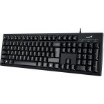Genius Smart KB-100 31300005423 – Zboží Živě