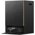 Dreame Matrix10 Ultra černý – Zboží Živě