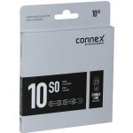 Connex 10S0 – Zboží Mobilmania