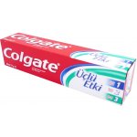 Colgate Triple Action 50 ml – Hledejceny.cz