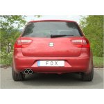 FOX SE090022-130 – Hledejceny.cz