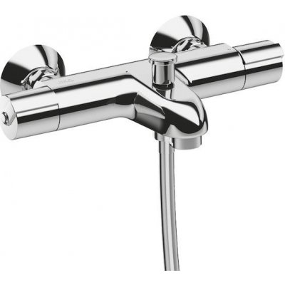 Jika Deep H3331U70044001 – Zboží Mobilmania