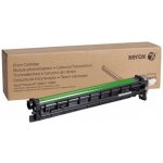 Xerox 101R00602 - originální – Hledejceny.cz