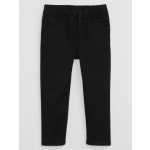 GAP Baby džíny Slim černá – Hledejceny.cz