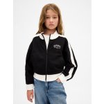GAP VintageSoft černá bílá – Hledejceny.cz