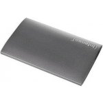 Intenso 256GB Premium Edition SSD 1,8", 3823440 – Hledejceny.cz