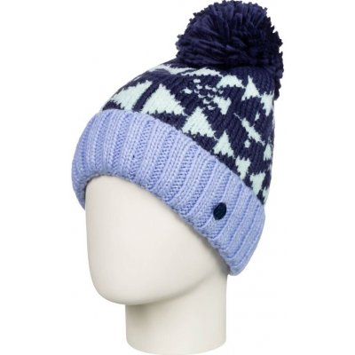Roxy kulich Amara Medieval Blue Modrá – Hledejceny.cz