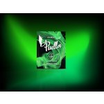 Puella parfém na praní Double Y Jednorázový vzorek 1 PD – Zboží Dáma