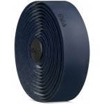 Fizik Terra Microtex Bondcush – Zboží Dáma