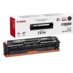 Canon 6273B002 - originální – Hledejceny.cz