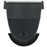 Wahl 2211-416 – Sleviste.cz