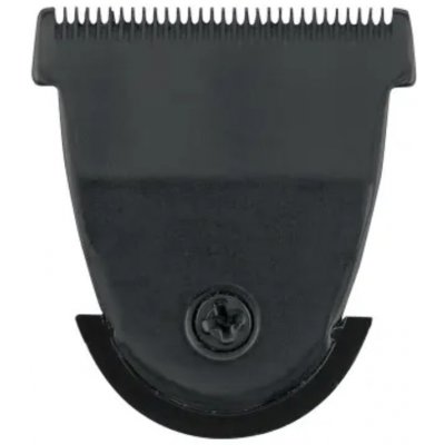 Wahl 2211-416 – Sleviste.cz