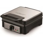 Zelmer ZWM 0012 – Zboží Dáma