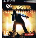 Hra pro Playtation 3 Def Jam Rapstar