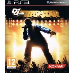 Def Jam Rapstar – Hledejceny.cz